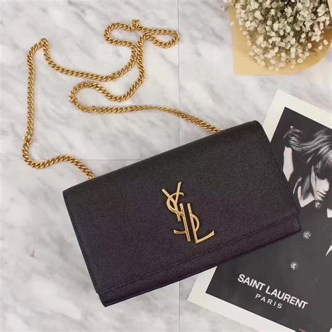 ysl clutch deconstructed|ysl clutches on sale.